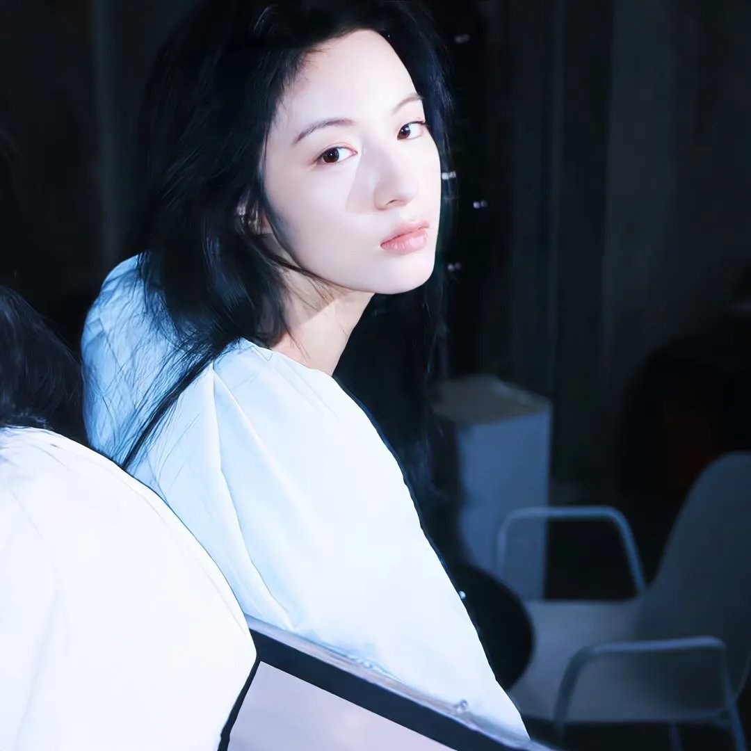 算是报恩了吧