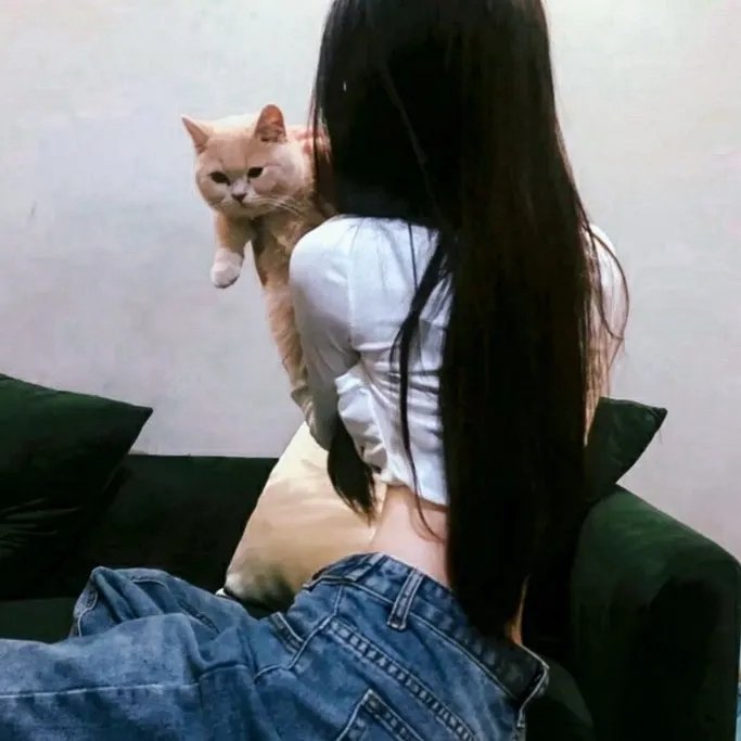 孤单的豌豆