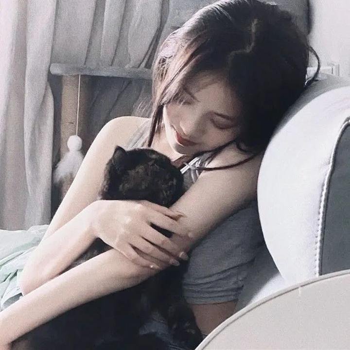 我的老妈真是个角色2
