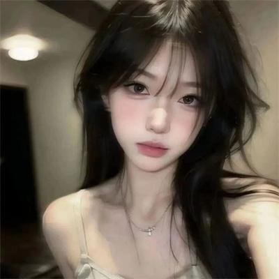 劫后余生