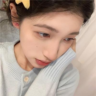 大鸟和小鸟