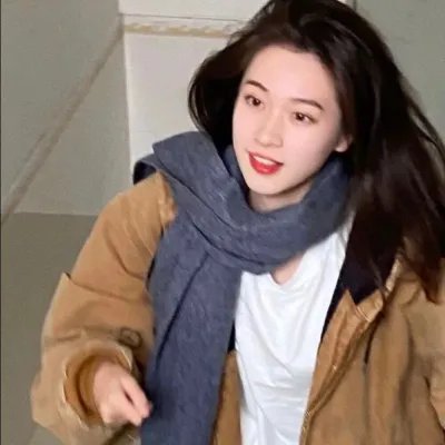 敢死女壮士
