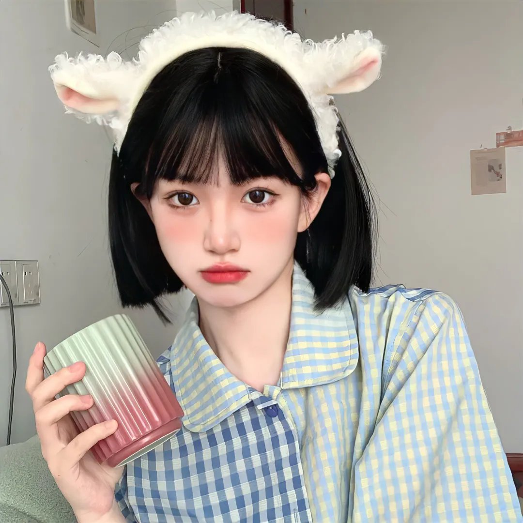 占卜师们