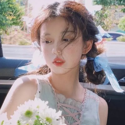 维达I:过去的碎片