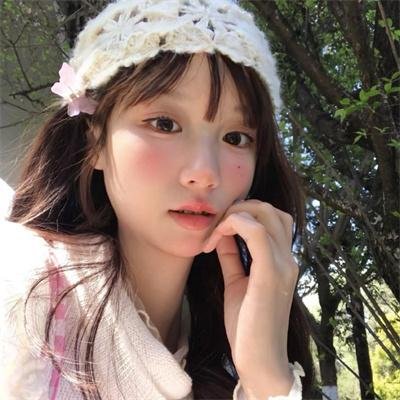晓波会客厅
