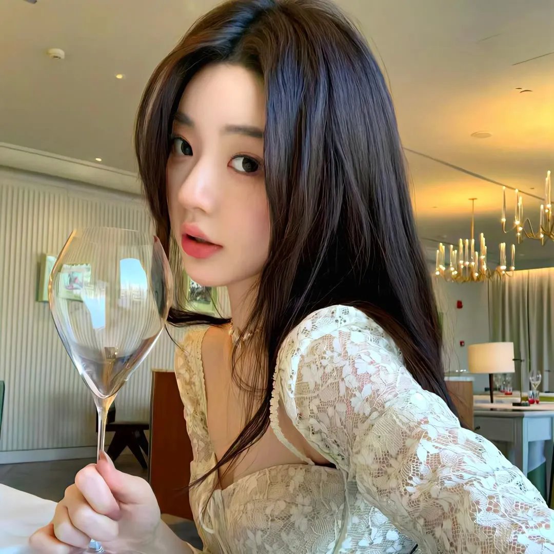 诡打墙