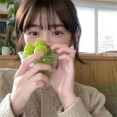 我不是坏女孩