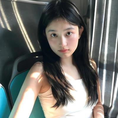 特务爱很大