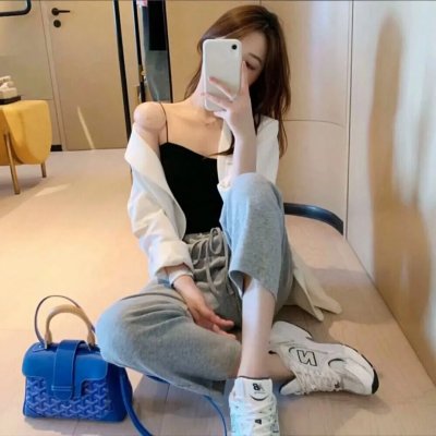 地狱无泪
