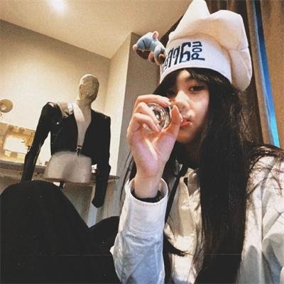鬼阿姨之爱莉与艾比