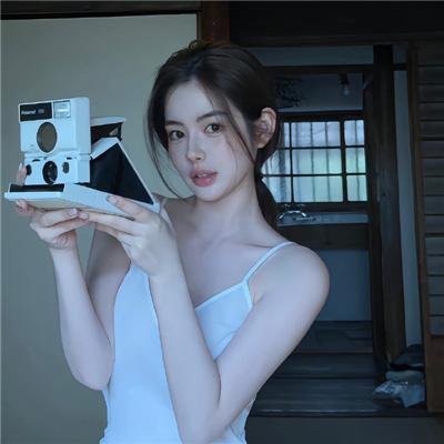 神秘谋杀案