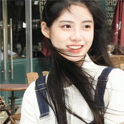 幸福门