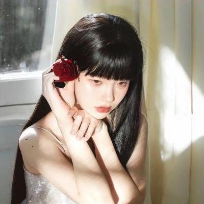 青春灰姑娘