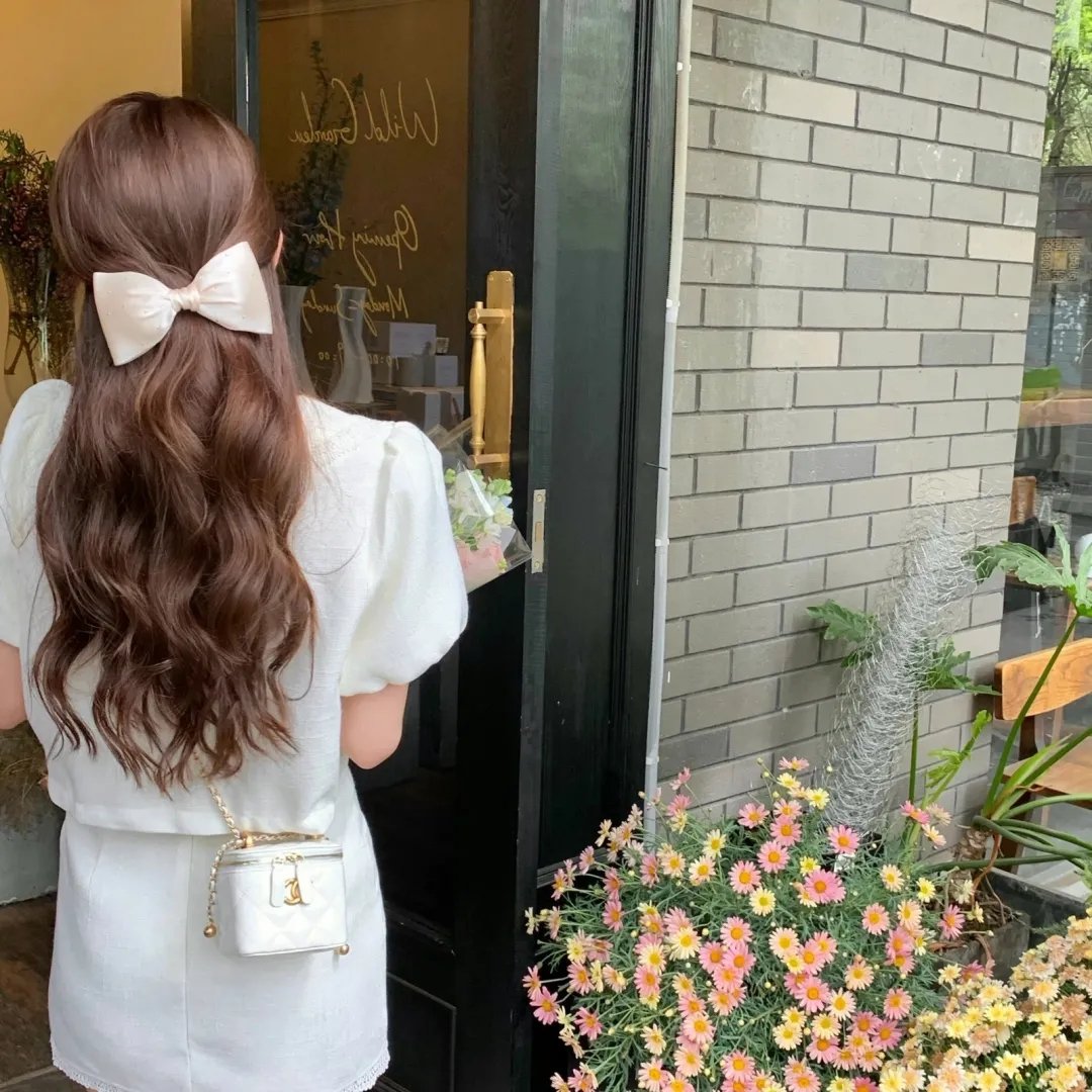 摩登原始人第一季