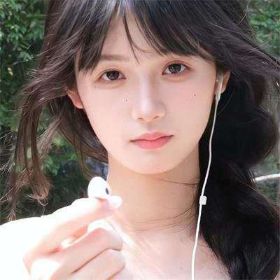 关于一个男孩