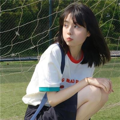 神耆小子粤语
