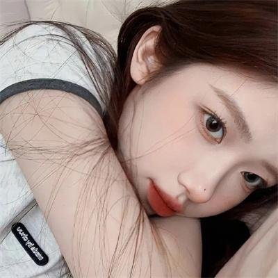 要死还是要活