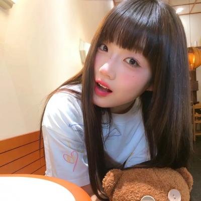 无声的愤怒