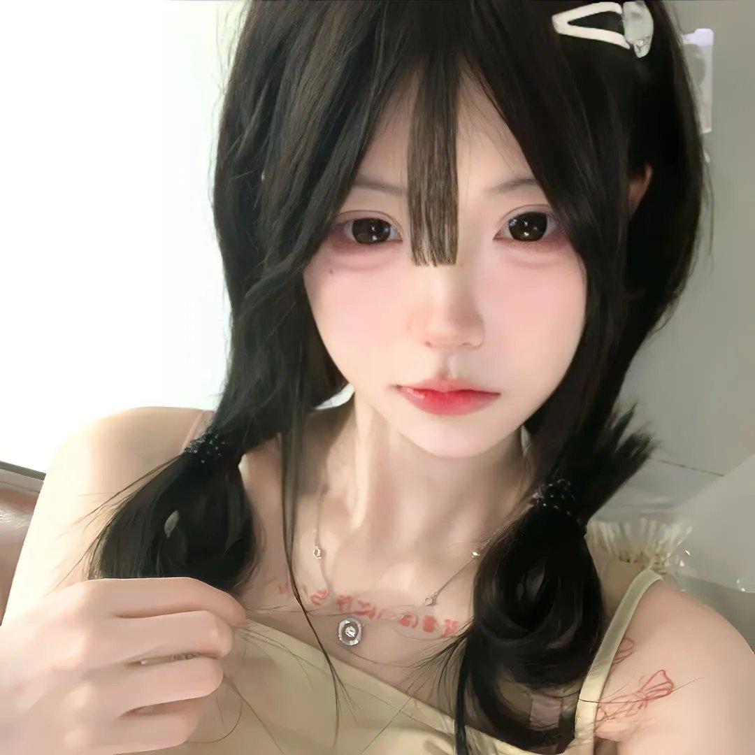 洋妞到我家