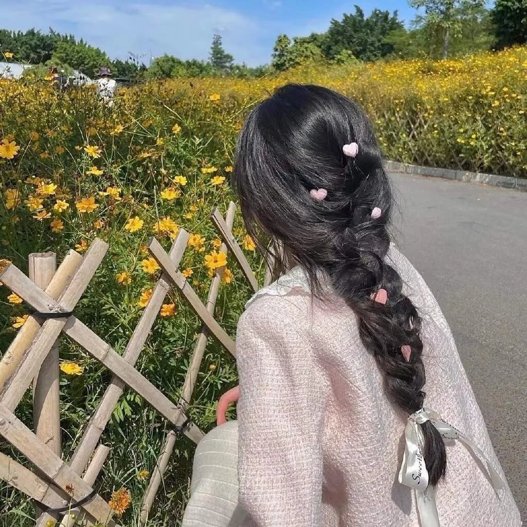 白日梦工厂