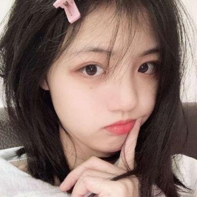 撒旦之鸦