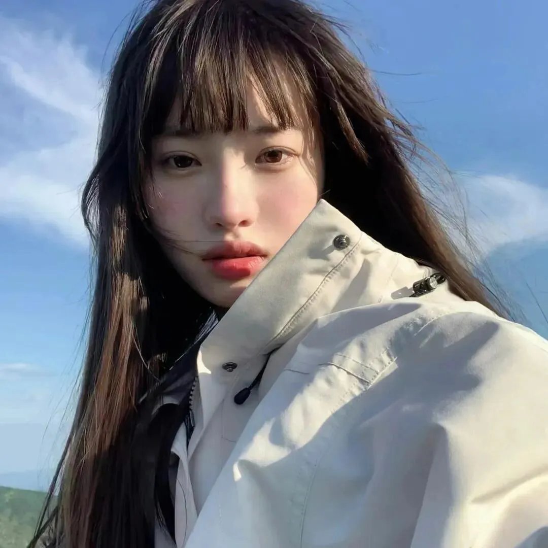 你好赛先生第二季