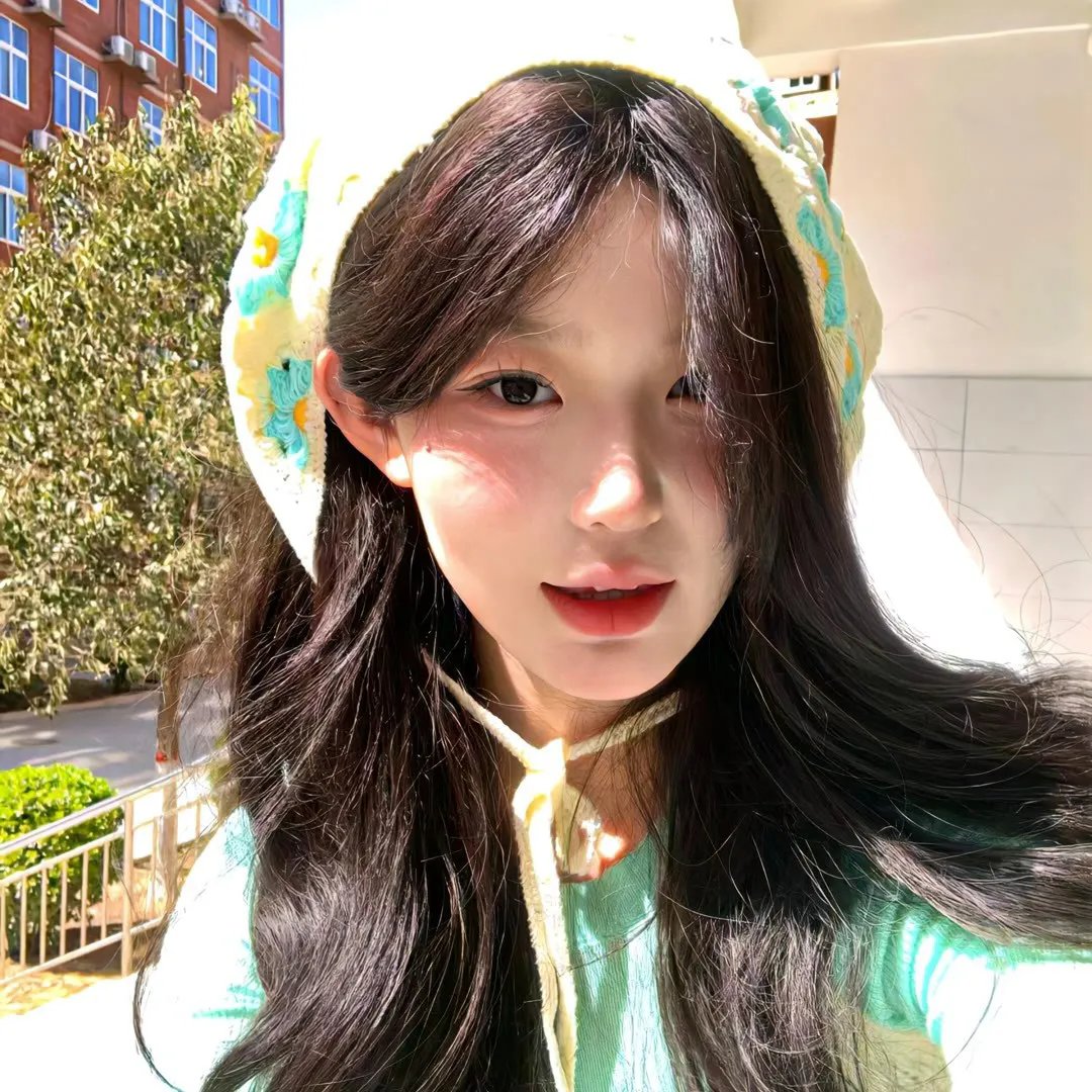 地狱犬