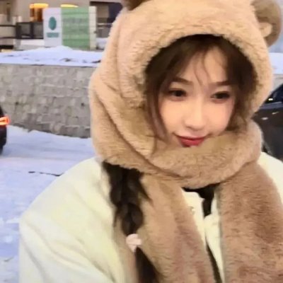 未亡人
